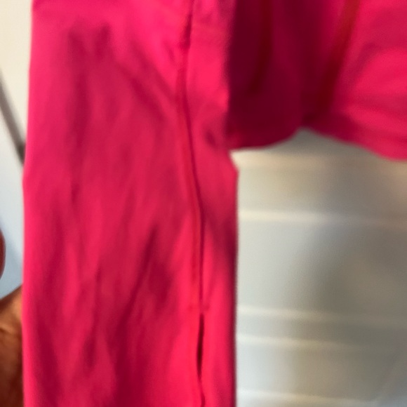 Lululemon sweater - Picture 2 of 6